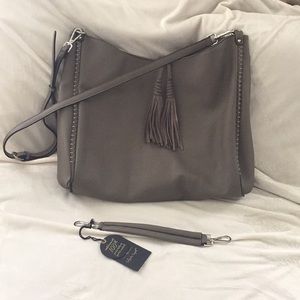 Moda Luxe Purse